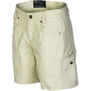 Bandita Short - Women's