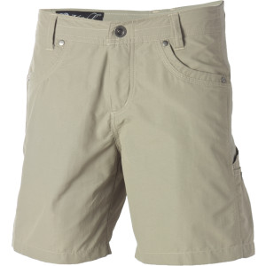 Bandita Short - Women's