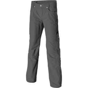 Bandita Convertible Pant - Women's