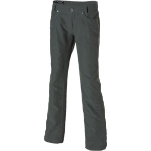 Bandita Pant - Women's