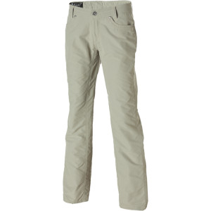 Bandita Pant - Women's