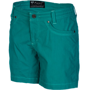 Splash 5.5 Short - Women's