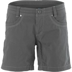 Splash 5.5 Short - Women's