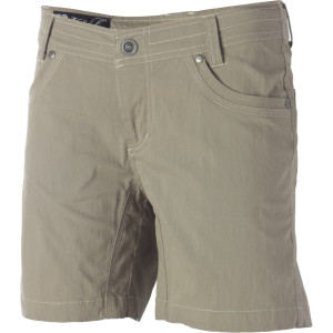 Splash 5.5 Short - Women's