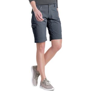 Splash 11 Short - Women's