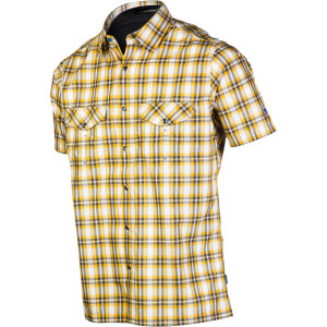 Rumblr Shirt - Short-Sleeve - Men's