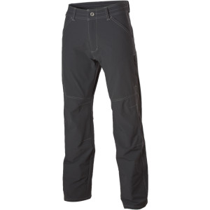 Click to Enlarge for KUHL Renegade Pant - Men's KUHL Renegade Pant - Men's -image