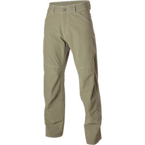 Renegade Pant - Men's