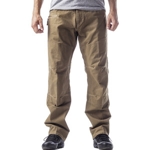 Click to Enlarge for KUHL Rebel Runner Pant - Men's KUHL Rebel Runner Pant - Men's -image