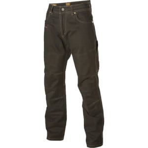 Rebel Runner Pant - Men's