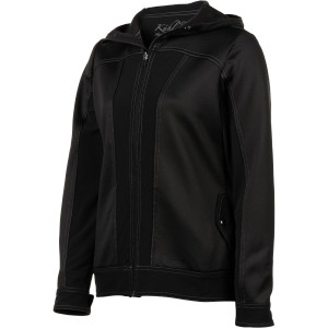 Helena Fleece Jacket - Women's