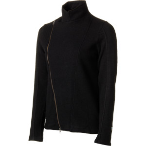 KUHL Argenta Sweater - Women's