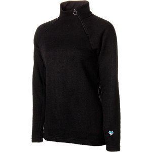Kiara Sweater - Women's