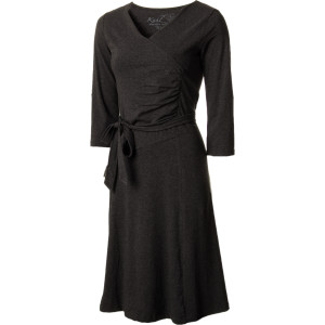 Salza Dress - Women's