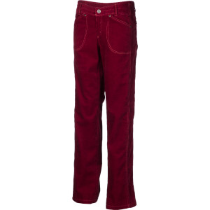 KUHL Kastra Kord Pant - Women's