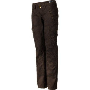 Katerina Pant - Women's