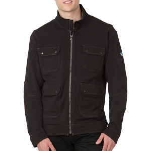 Click to Enlarge for KUHL Stolkholm Jacket - Men's KUHL Stolkholm Jacket - Men's -image
