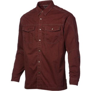 KUHL Flakjak Jacket - Men's