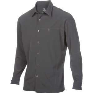 Renegade Shirt - Long-Sleeve - Men's 