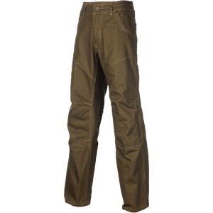 Law Pant - Men's