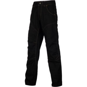 Law Pant - Men's