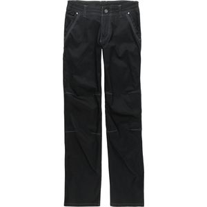 Slackr Pant - Men's