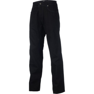 Click to Enlarge for KUHL Outkast Pant - Men's KUHL Outkast Pant - Men's -image
