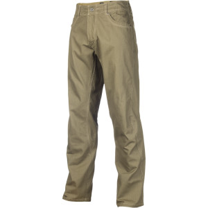 Outkast Pant - Men's