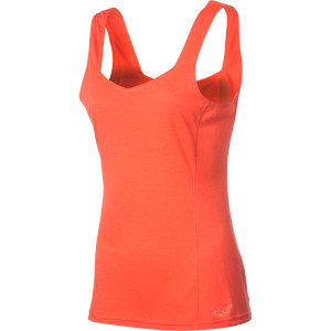 Prima Tank Top - Women's