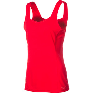 Prima Tank Top - Women's