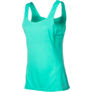Prima Tank Top - Women's