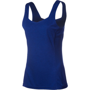 Prima Tank Top - Women's