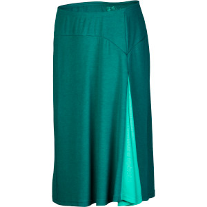 Prima Skirt - Women's 