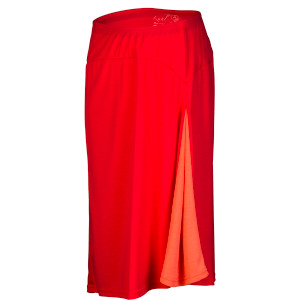 Prima Skirt - Women's 