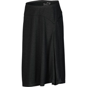 Prima Skirt - Women's 