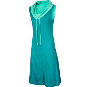 Vega Dress - Women's 