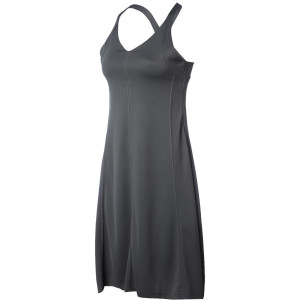 Java Dress - Women's 