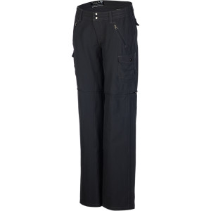 Kaya Convertible Pant - Women's 