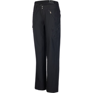 Kaya Pant - Women's 