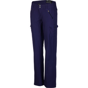 Kaya Pant - Women's 
