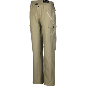 Kaya Pant - Women's 