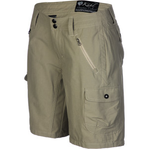 Kaya Short - Women's 