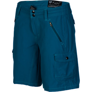 Kaya Short - Women's 