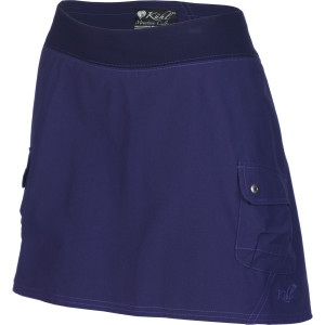 Aktiv Skort - Women's 