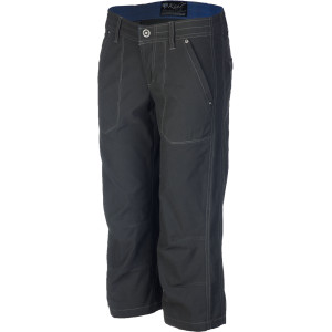 Orkid Capri Pant - Women's 