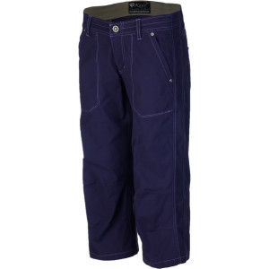 Orkid Capri Pant - Women's 