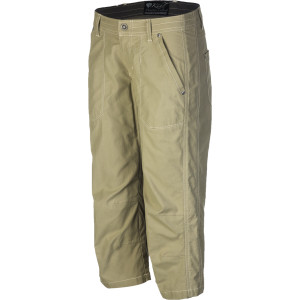 Orkid Capri Pant - Women's 
