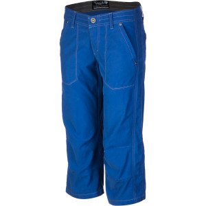 Orkid Capri Pant - Women's 