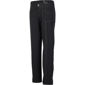Vala Pant - Women's 