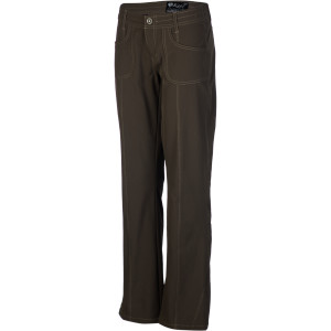 Vala Pant - Women's 